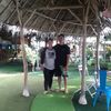 hermawanenjang9