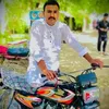 shahidkhangarwa49