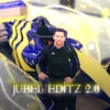 h2r.jubel6