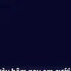 annie_stan_kpop