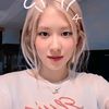 aizekaa_aa
