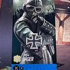 alibi_r6