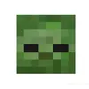 stostle
