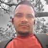 luisaleo9467