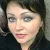user2685318260542