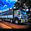 trung55178