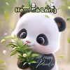 happy.panda01