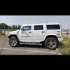 hummer.h2.luxury