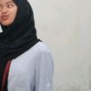 marshaaa356