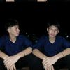 gilangadrian972