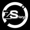 zstoryy29