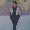 s_p_s19