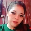 yuning_wulandari