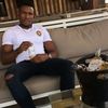 nkanyamba899