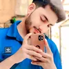 rahmni122