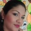 elizabethmendoza350