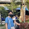 janiceriveradime