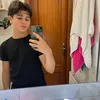 mmatteo___