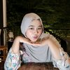 putri_amiraa
