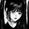 kaii_1713