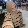 anggiepangesti712