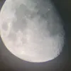eshanrehan3