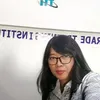 maohmarhtoon799
