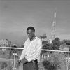 userasiimwe_ivan369