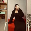somaya5467
