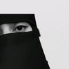 hanine9445