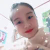 Mẹ Bi Gạo93