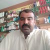 sajjad.gujjar2720