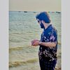 yousafnoorzai10