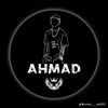 ahmad.asrar8