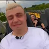 schlemmrock