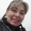 rosavirginiazambr7