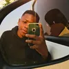 kelvinwhitebranco