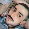 heartbalck2