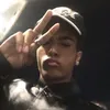 cringe4saa