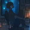 hinnyattaa