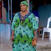 fatoumatatraor6160