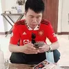 puntimapongtong
