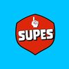 supes_live