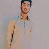 sadiqawan396
