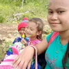manilynpedro3