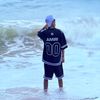 kaviboy59