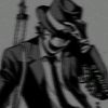 maskedguy___