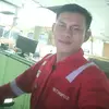 pirrit_lobuhole
