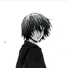 kanekiiii78