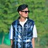 hemant.joshi8